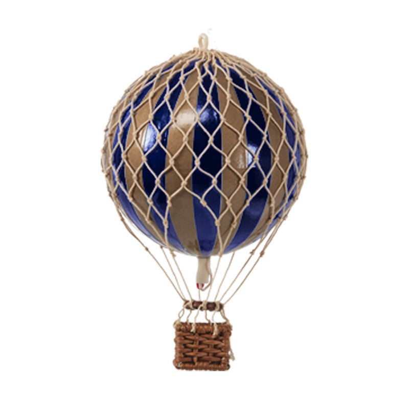 Travels Lights 18cm