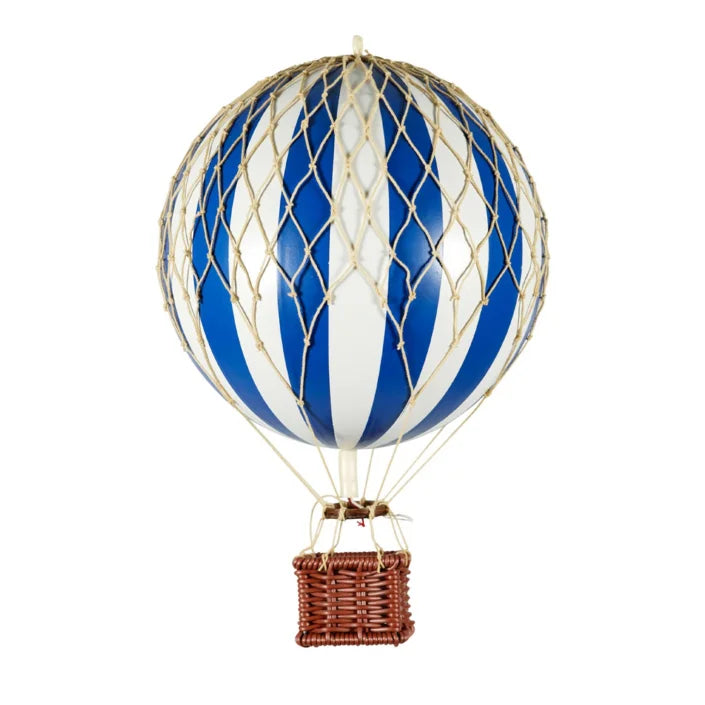Travels Lights 18cm