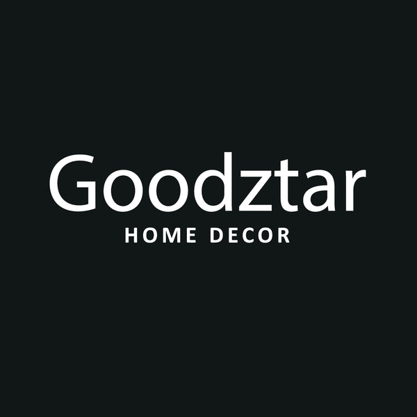 Goodztar
