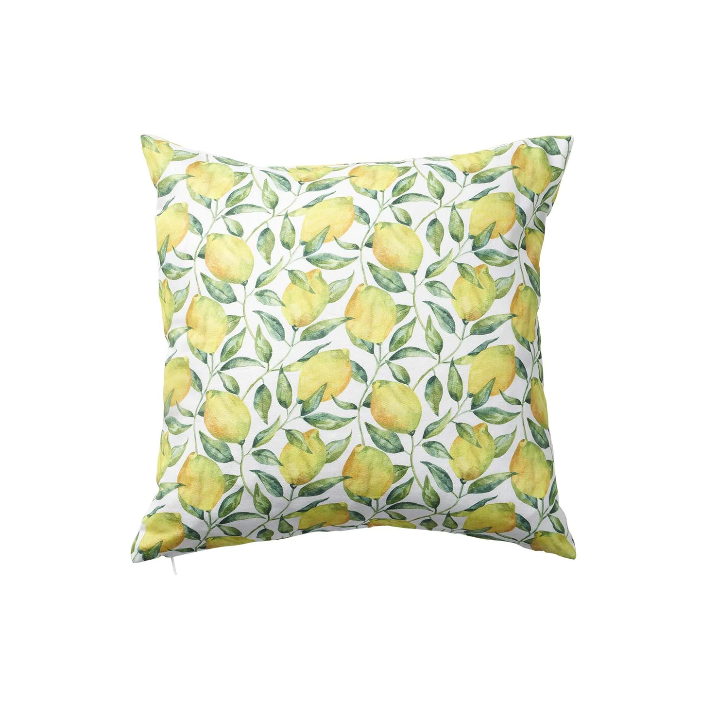 Kuddfodral Lemon Tree