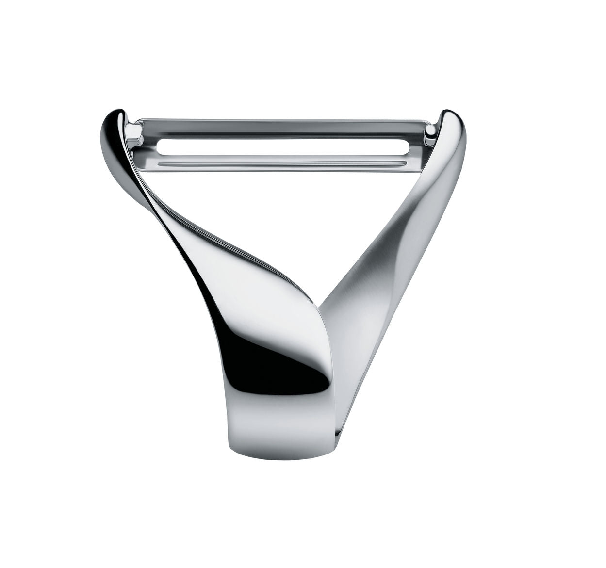 Alessi Sfrido skalare