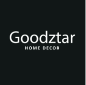 Goodztar