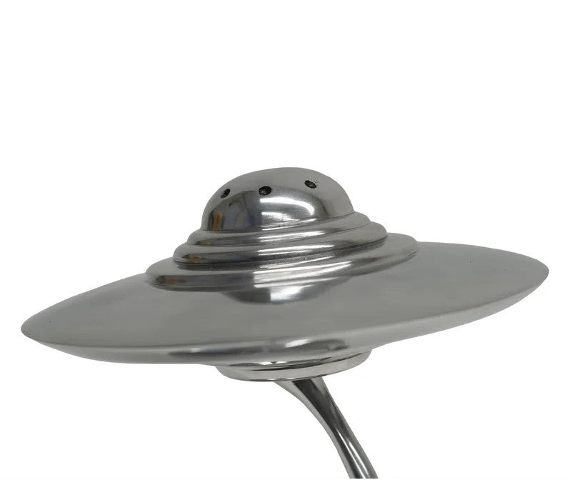 UFO