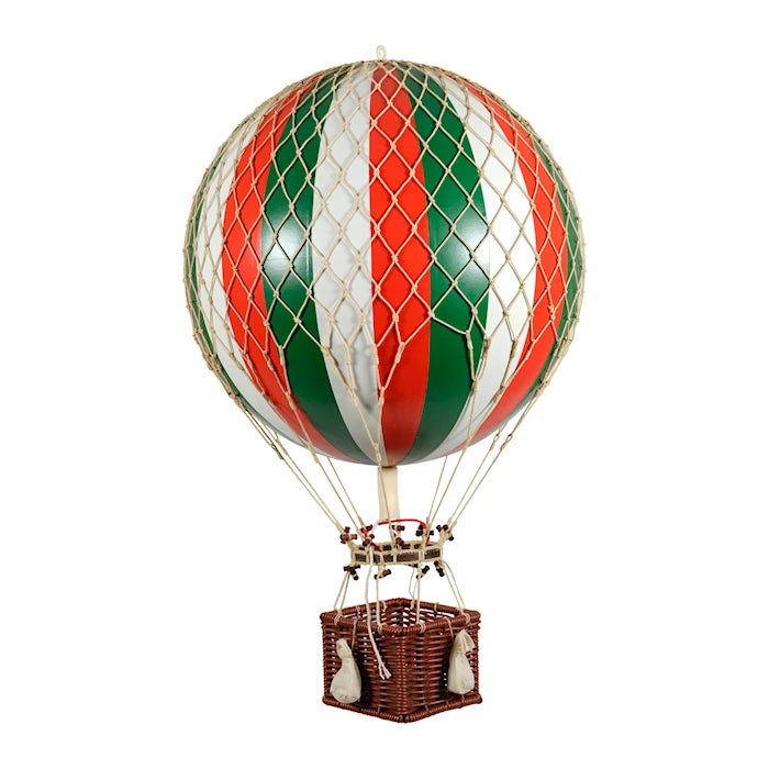 Royal Aero 32cm