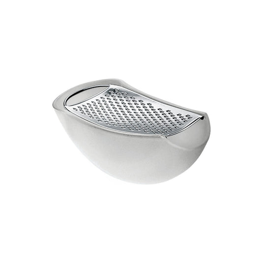 Alessi "PARMENIDE parmesanrivare ice