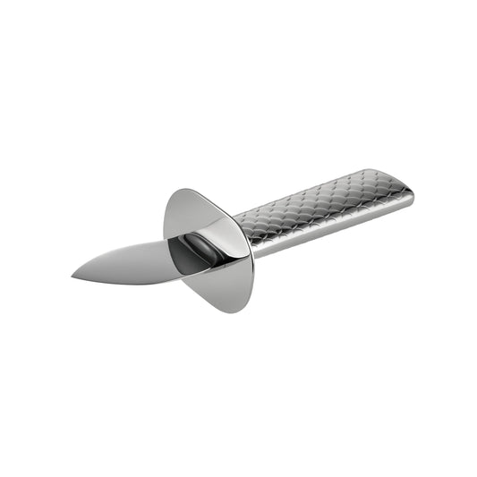 Alessi Columbina Fish Ostronkniv