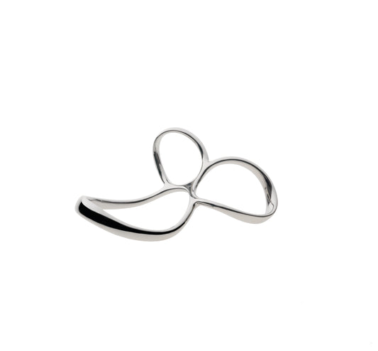 Alessi Voile Spaghettimått