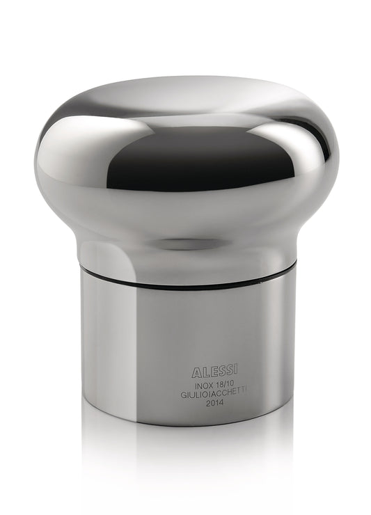 Alessi Noe Wine stopper