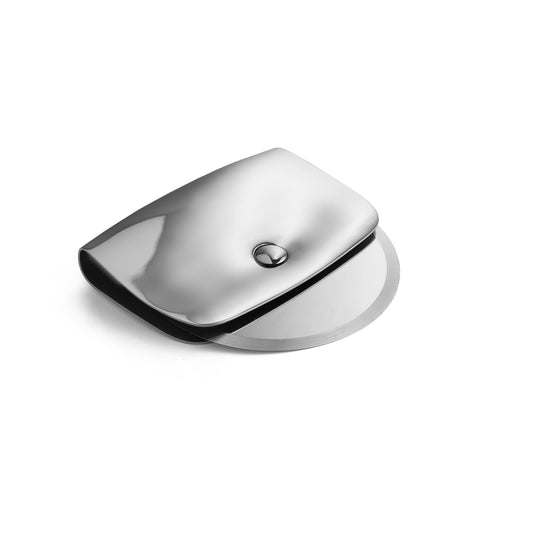 Alessi Pizzaskärare Taio