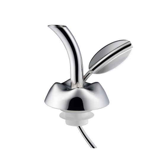 Alessi Fior d'olio olivoljepip