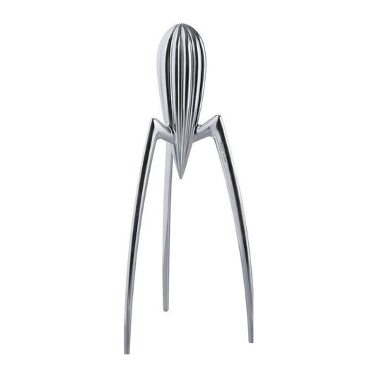 Alessi Juicy Salif Citruspress