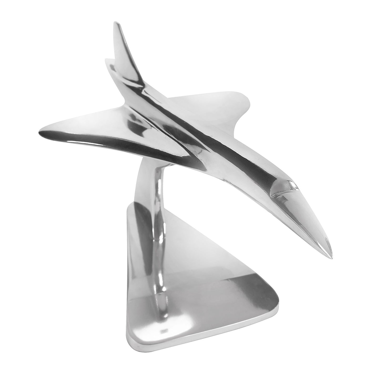 Concorde