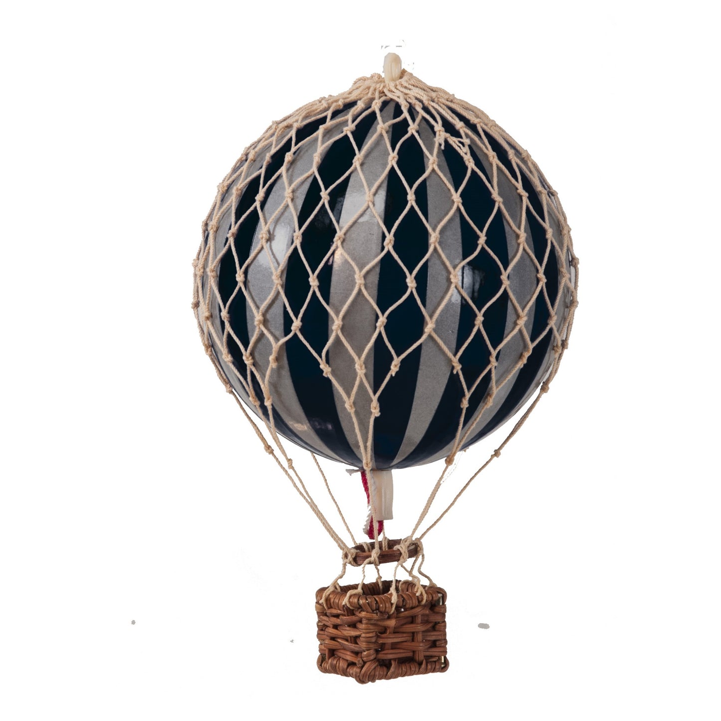Floating the Skies 8,5cm