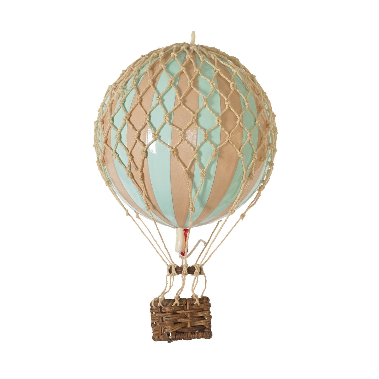 Floating the Skies 8,5cm