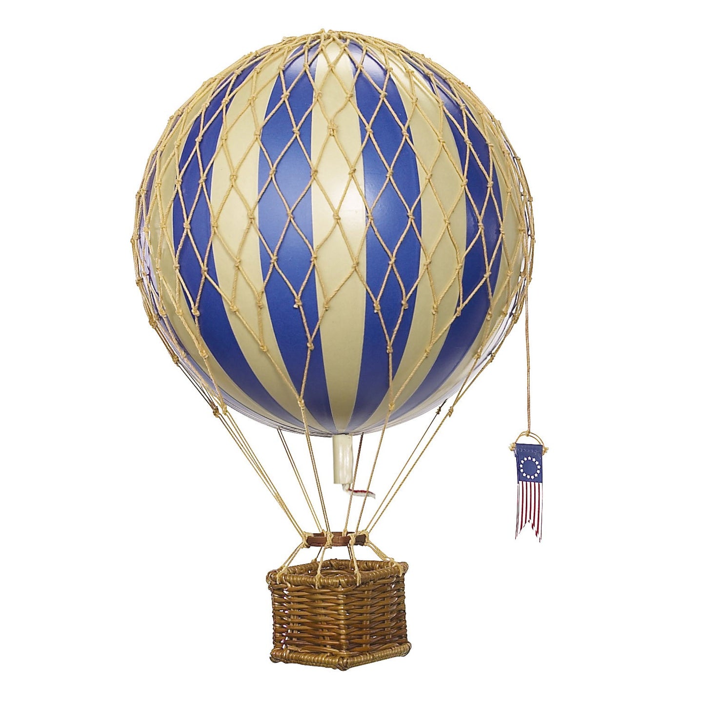 Travels Lights 18cm
