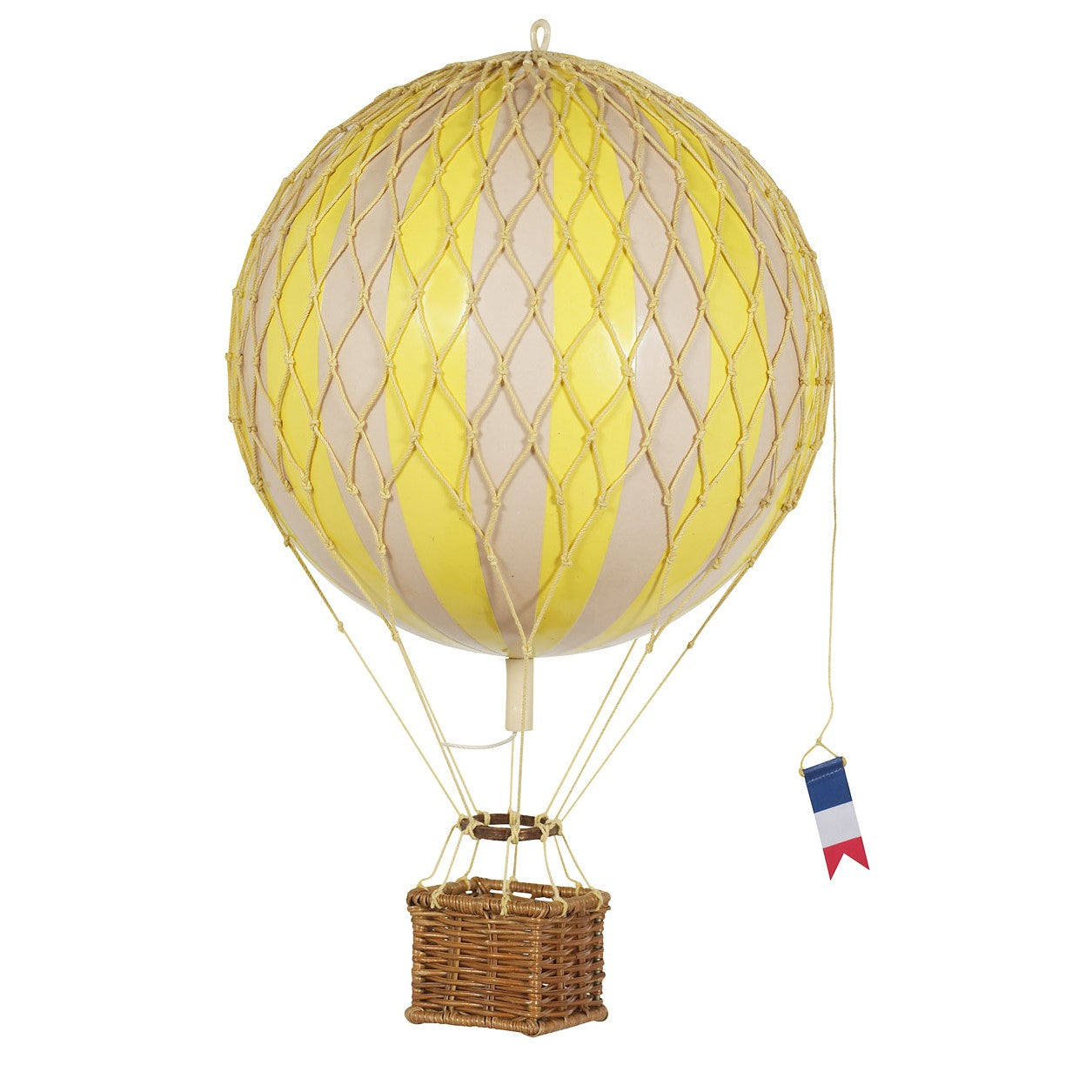 Travels Lights 18cm