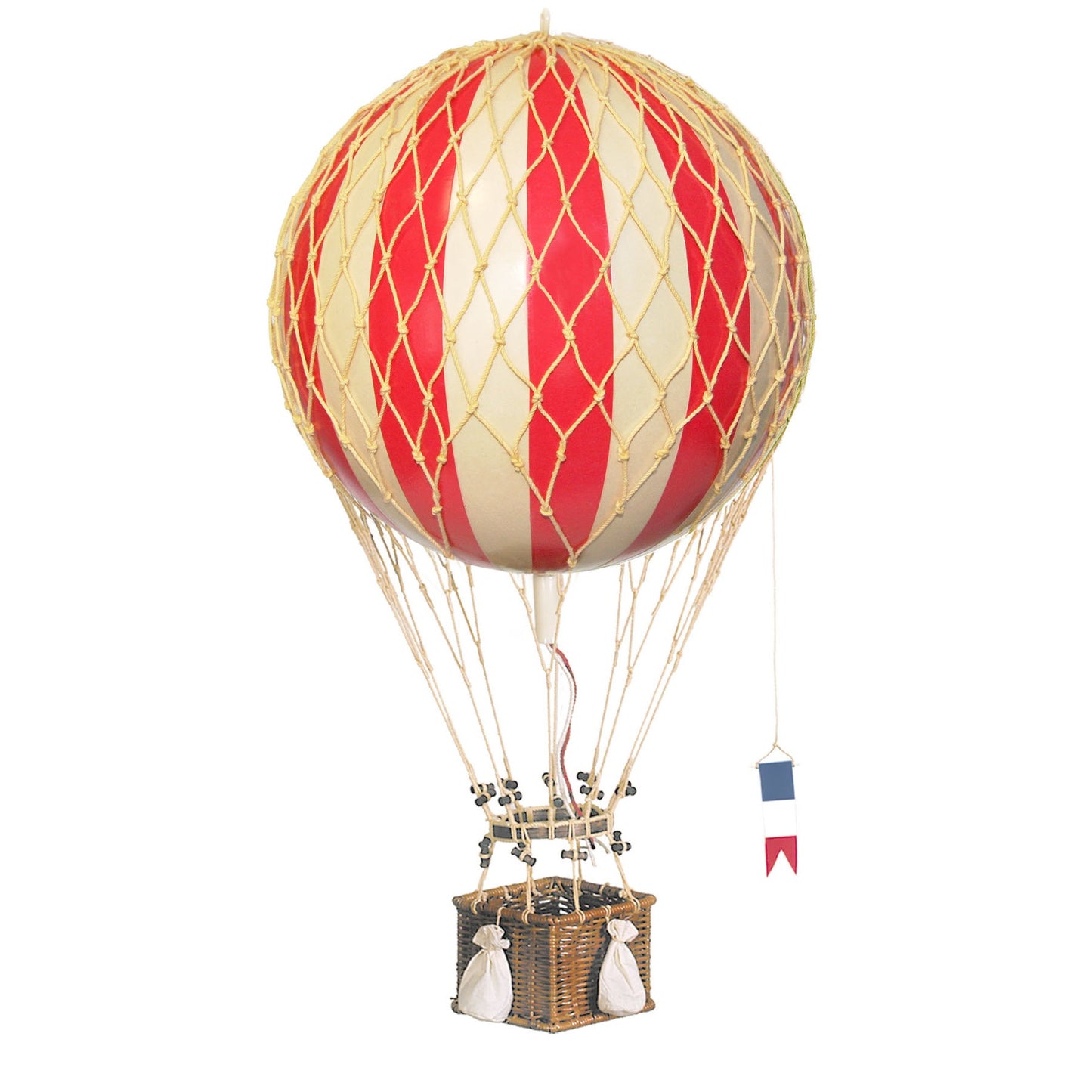 Royal Aero 32cm