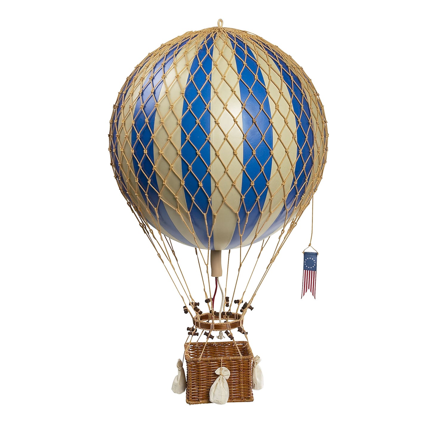 Royal Aero 32cm